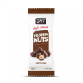 qnt protein nuts 12x45gr dark choco exp 20 10 2023 3.webp