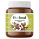 fitnfood hazelnut cocoa spread 350gr.webp