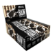 warrior raw protein flapjack cookies cream.webp