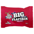 moose big protein flapjack 12x100g mixed berry 2.webp