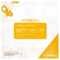 cnp vitamin c 500mg 90 tabs exp 01 02 2024 2.webp