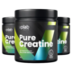 vplab creapure creatine 300g exp 30 01 2025.webp