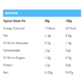 snickers plant protein powder 420g exp 27 09 2023 2.webp