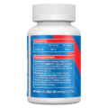 vplab coq10 100mg 60 softgels exp 30 12 2024 3.webp