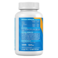 vplab fish oil 120 softgels 3.webp