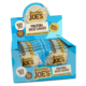 mountain joe protein rice cakes 12x2x32g white chocolate.webp