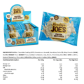 mountain joe protein rice cakes 12x2x32g white chocolate 2.webp