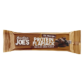 mountain joe protein flapjacks 16x60g chocolate chunk 2.webp