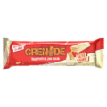 grenade protein bar white chocolate salted peanut 12 x 60 g 2.webp