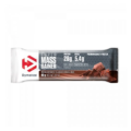 dymatize mass gainer bar 10x90gr chocolate 2.webp