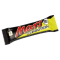 mars hi protein bar 12x59gr 3.webp