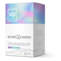 vplab bones2cardio 30 liquid caps 3.webp