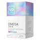 vplab omega 3 6 9 60 caps exp 30 06 2024.webp