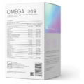 vplab omega 3 6 9 60 caps exp 30 06 2024 2.webp