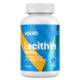 vplab lecithin 1200mg 60 caps exp 5 12 2024.webp