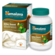 himalaya bitter melon karela 60 caps exp 01 10 2024.webp