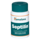 himalaya septilin 100 tabs exp 01 09 2023.webp