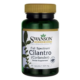 sw1112 cilantro coriander 425mg 60 caps exp 01 04 2024.webp