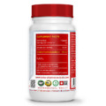 Swiss Pharmaceuticals 5-Amino-1MQ Inhaltsstoffe